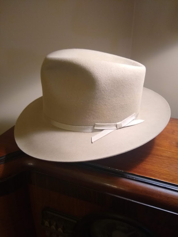 3-X-Stetson-D.jpg