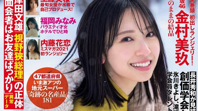 【画像】Flash 221220No 1670