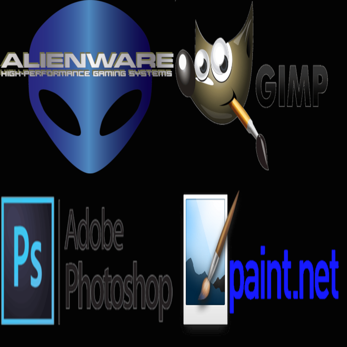 My-Programs4-Profile-1