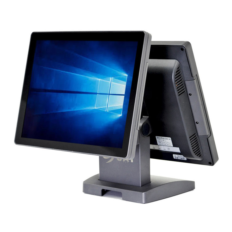 2179-2-AIO SAT IX1719 J1900 RAM 4GB DISCO 128GB SSD