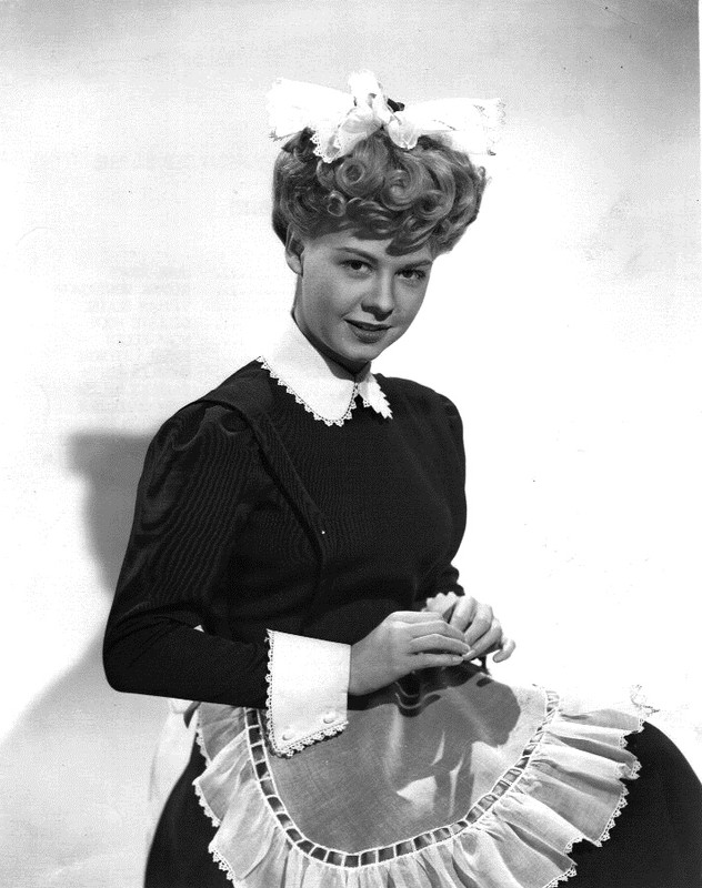 vera-ellen_96