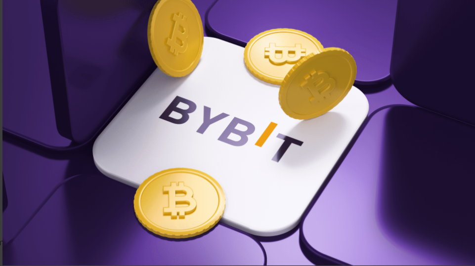 guide Как заработать на криптовалютах в 2025 году? Про биржевые ажиотажные промоакции и секреты крипто-профи