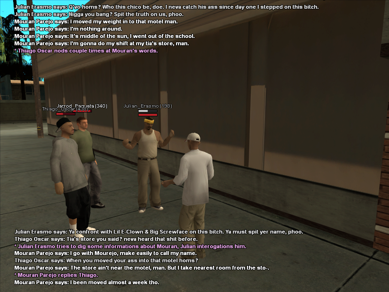 Screenshot-4070.png