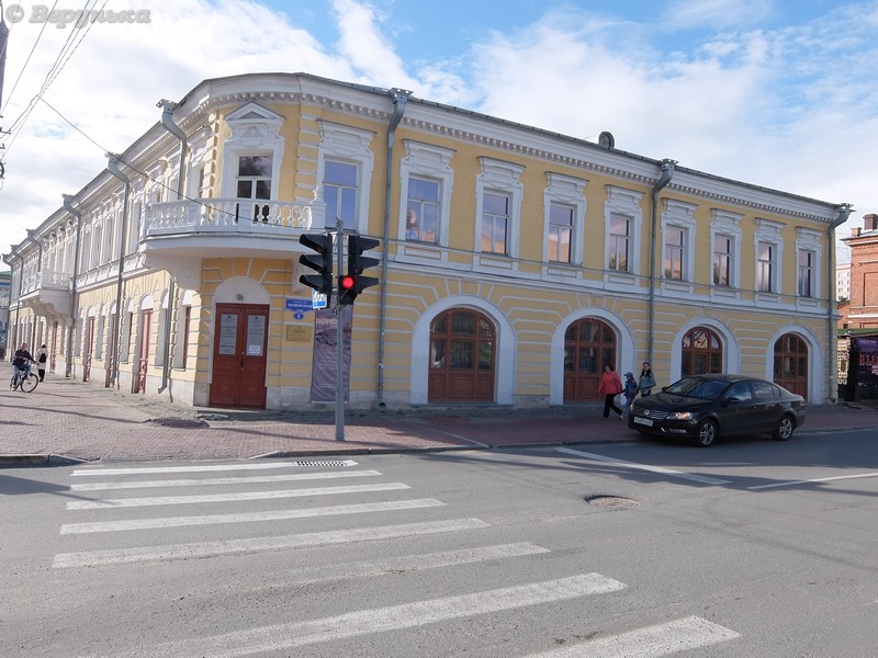 DSCF8230