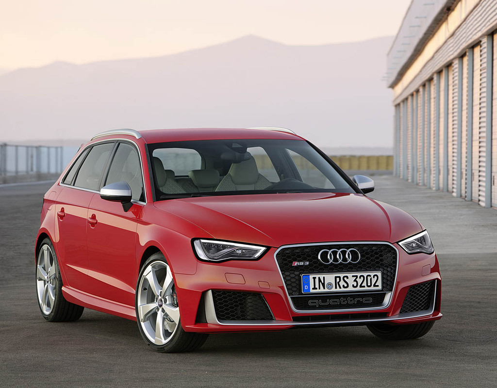 rs3 (6)