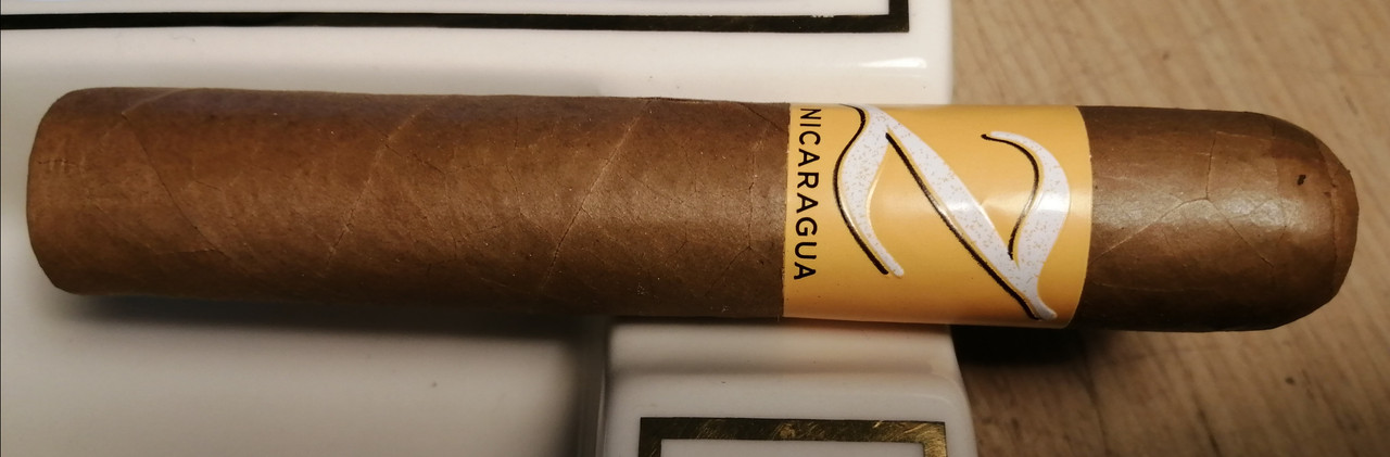 IMG_20230816_143953[1]