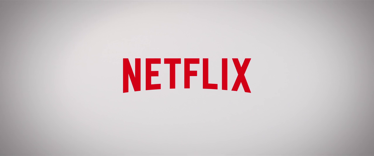 300mbunited.me--00001