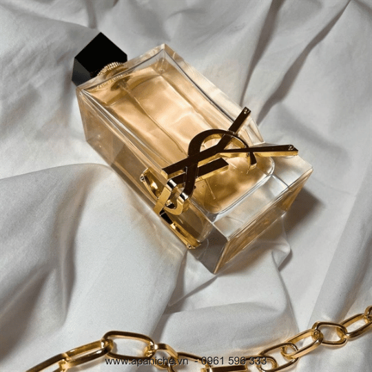 YSL-Libre-EDP-25.png