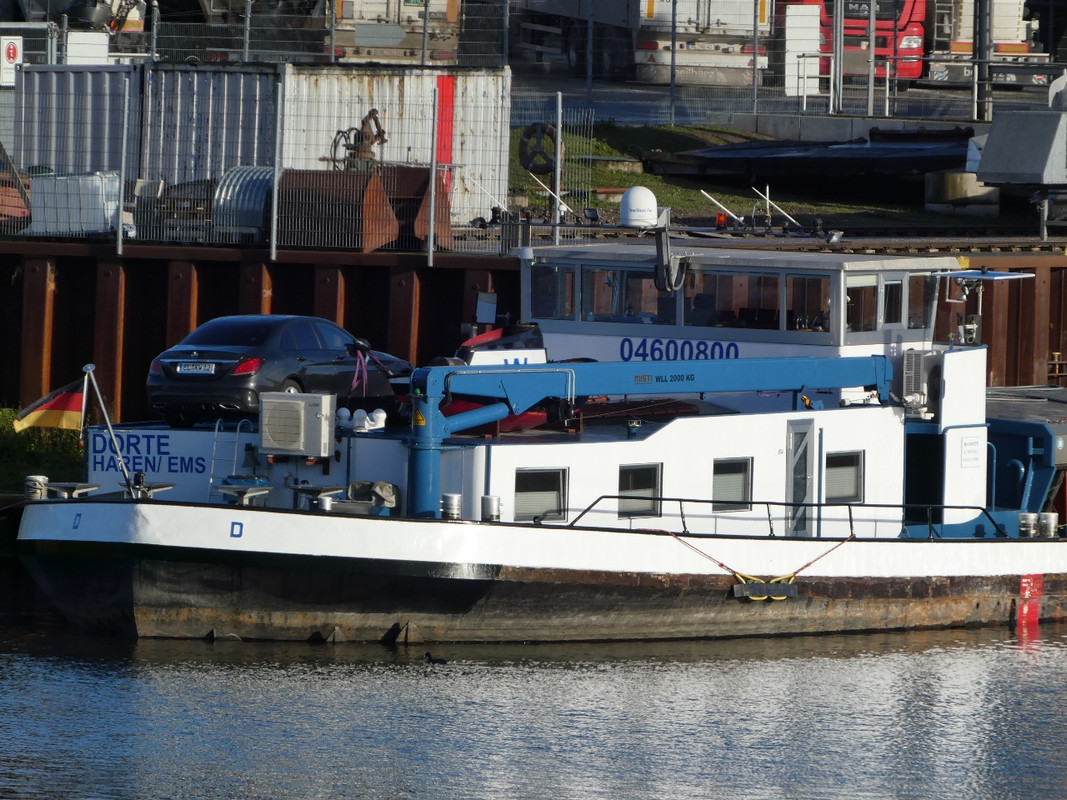 2020.12.28c Dorte (1280x960)