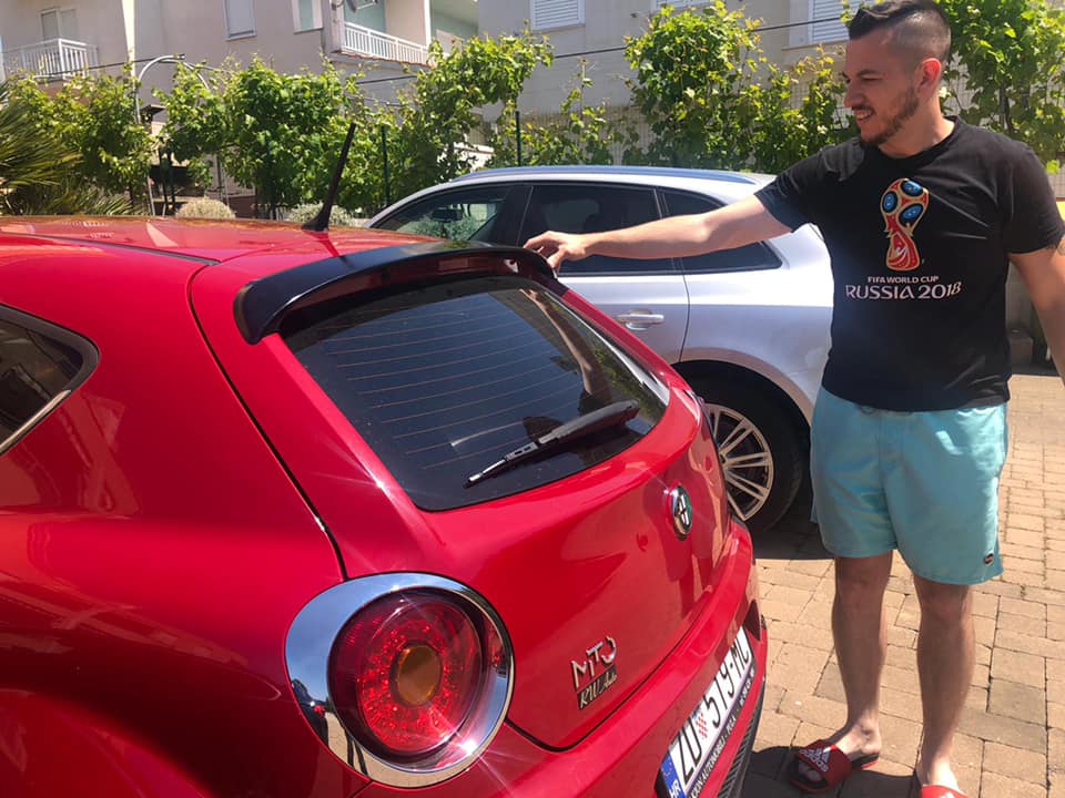 195599080_3035156466754683_2609762271969584249_n