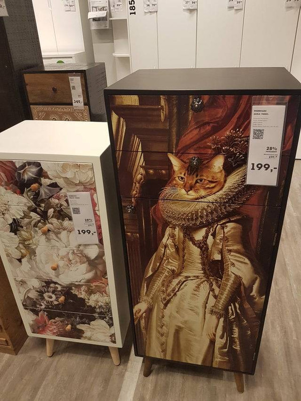 picdump-kw30-2026-054.jpg