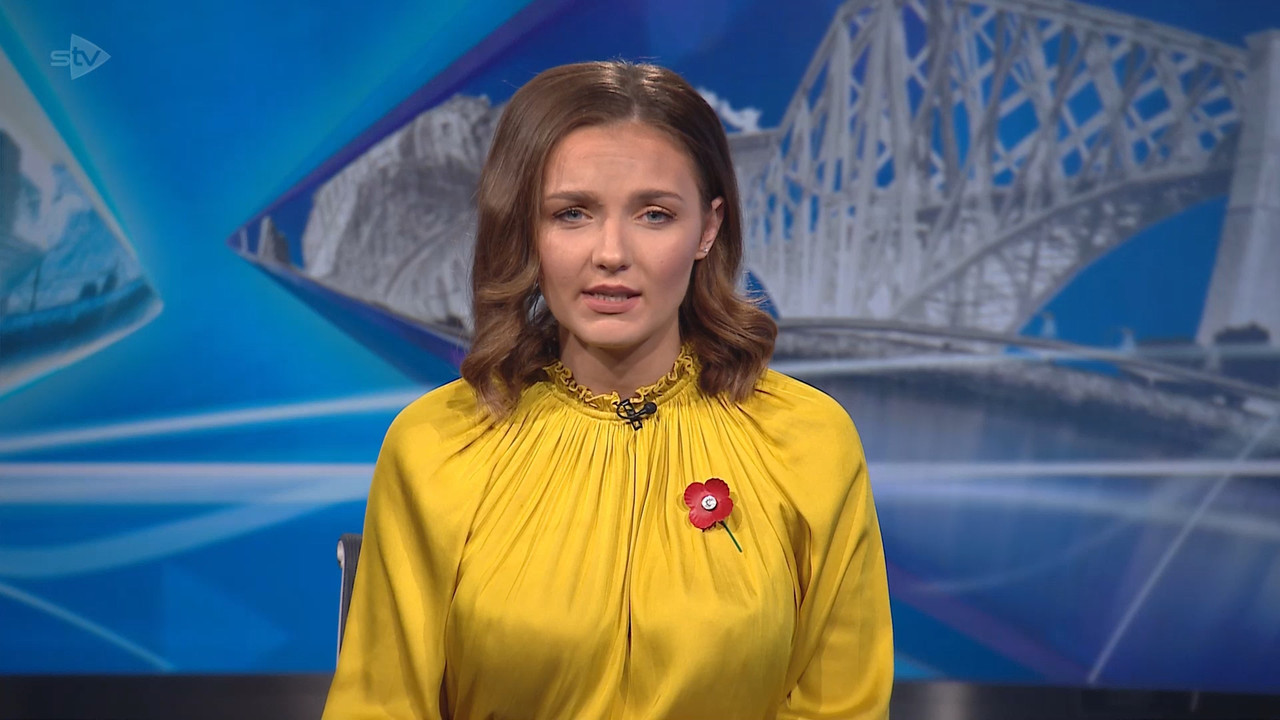 11.14 - 18.45.00 - STV News..ts_snapshot_08.00.836