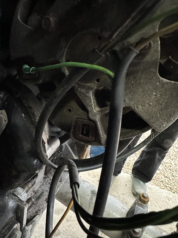 D5F645D9-9232-4514-A9CF-EF895AD273C8