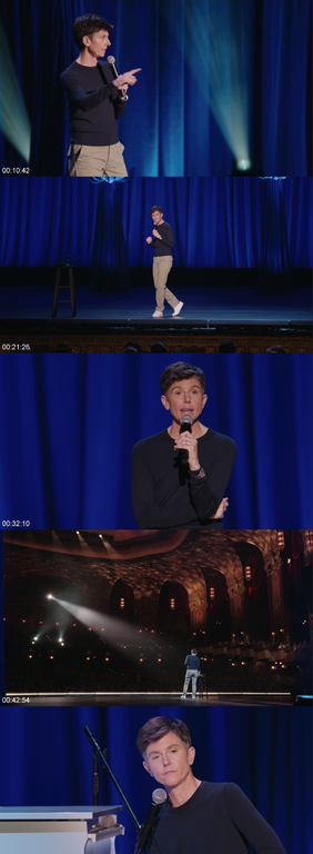 [Obrazek: screenshot-1.png]