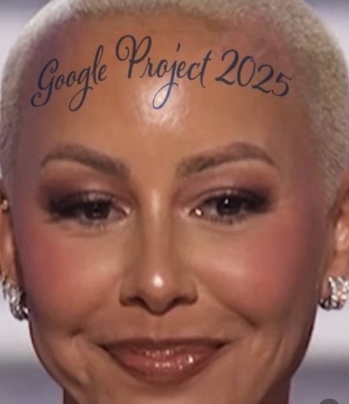 20240716-192221.jpg