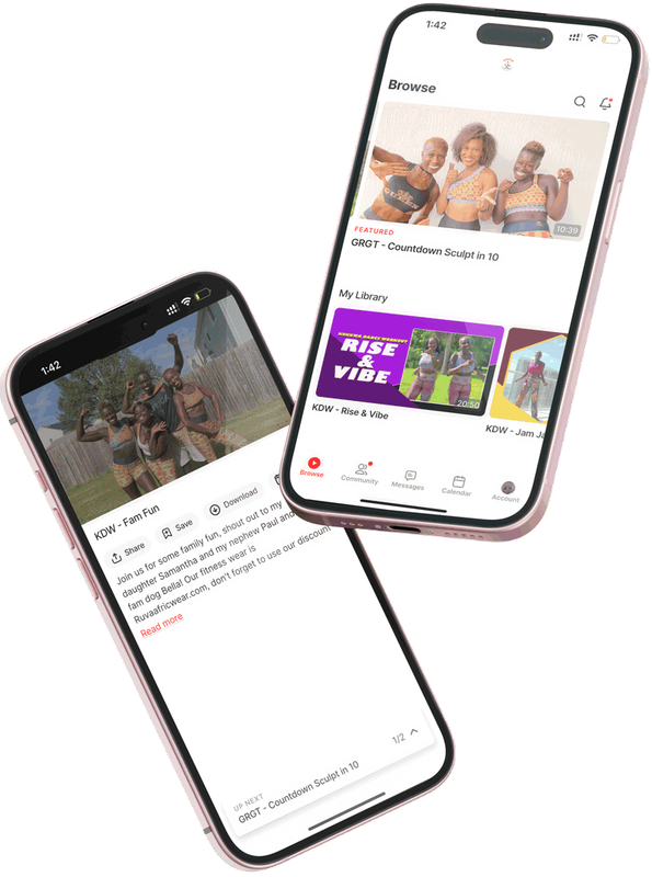 App Screen 1