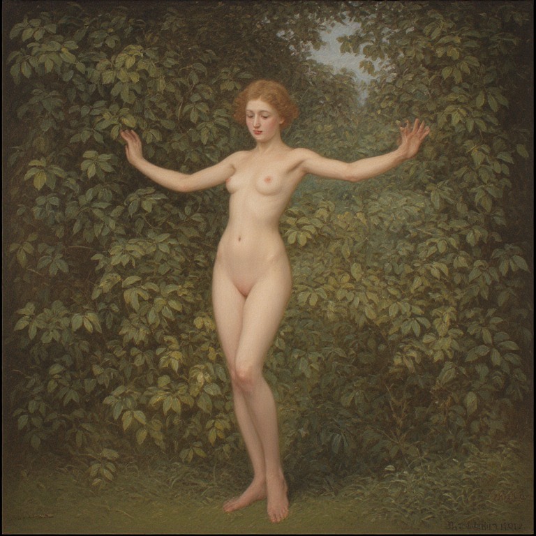 Sigismund-Righini-German-1870-(22)