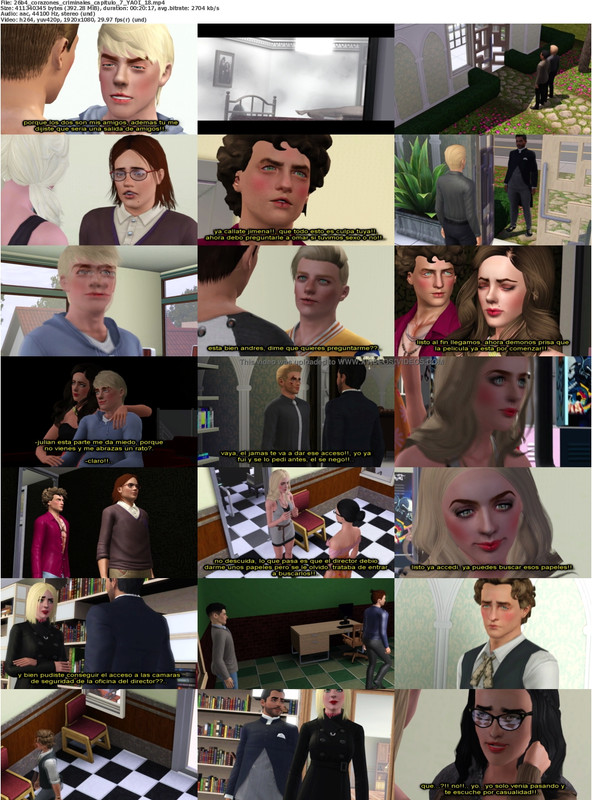 26092022133711screenshot