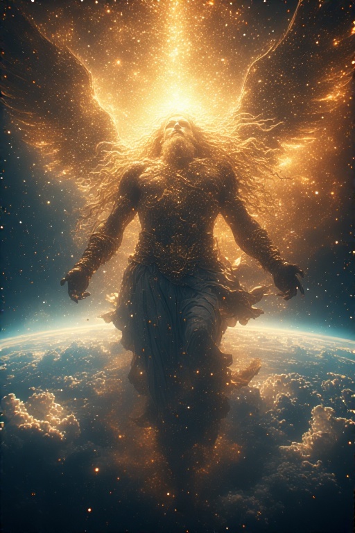 The-image-of-the-beautiful-pow-14