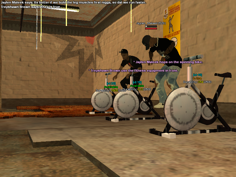 gym-2.png