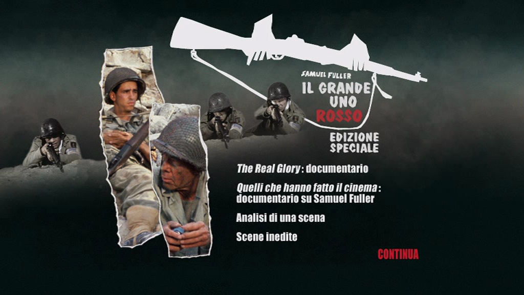 vlcsnap-2019-01-01-10h17m19s781