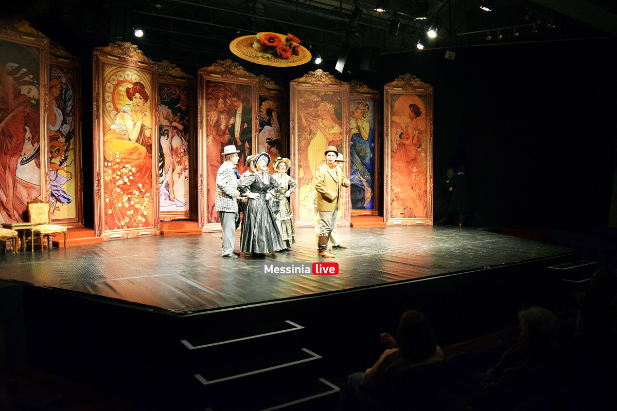 θεατρικη διαδρομηDSC_0782