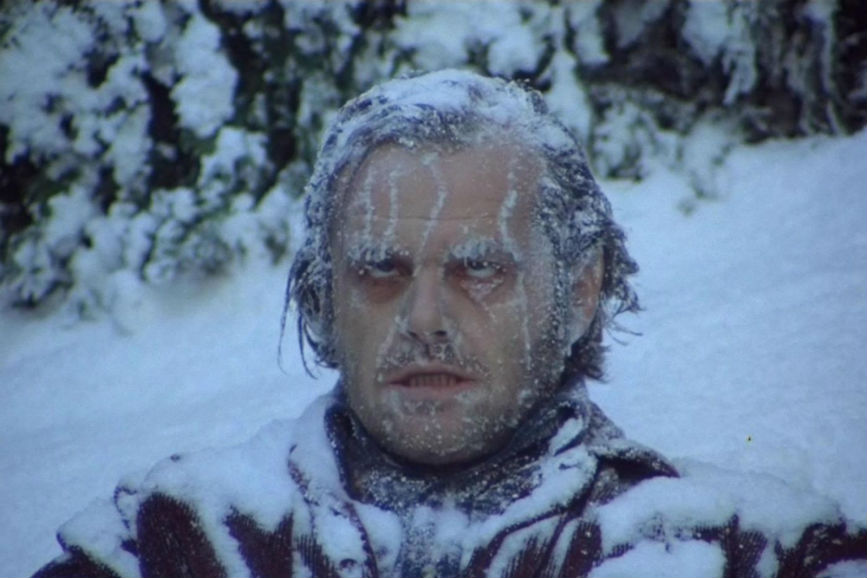 Shining-Frozen-Jack.jpg