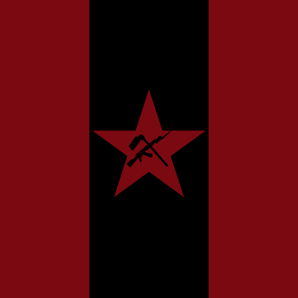 Drapeau