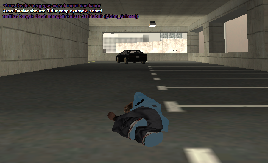 re-rp-ssrp-12.png