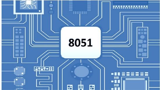 8051 Microcontroller - Embedded C and Assembly Language (Updated 12/2020)