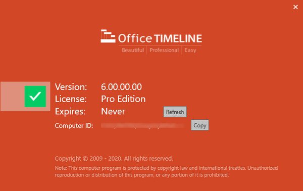 Office Timeline Plus / Pro Edition 6.00.00.00 1623149342-2021-06-08-130630