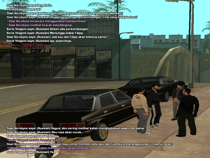 crew2.png