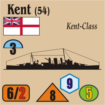 Kent