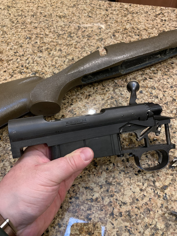 0AFB3ADF-CFEE-4F65-96CD-7A20DBF0957D