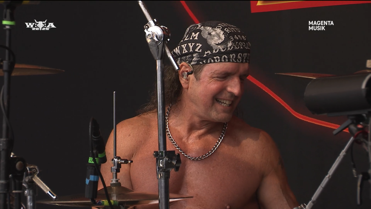 mpv-shot_Lita.Ford-Live.at.Wacken.Open.Air.WOA.2025.Web-DL.1080p.AVC-Нечипорук_00_25_22_0005