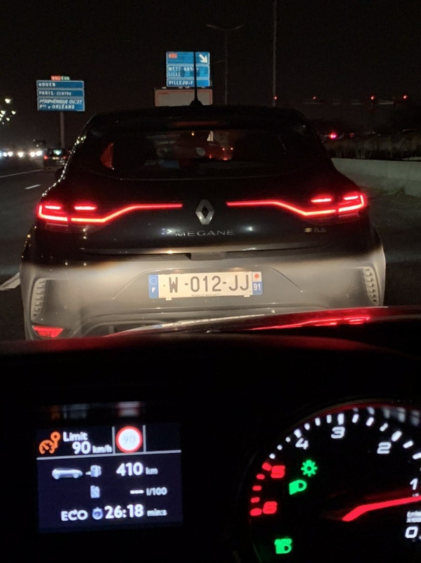 D1246BA4-6E46-4B5F-9476-5DB73825E290