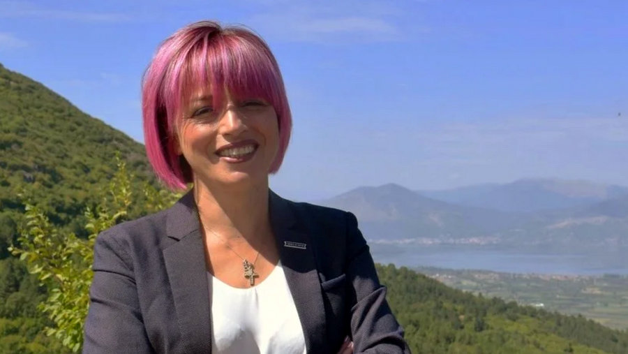 κοζάνη, ειδήσεις, νέα, Πτολεμαΐδα