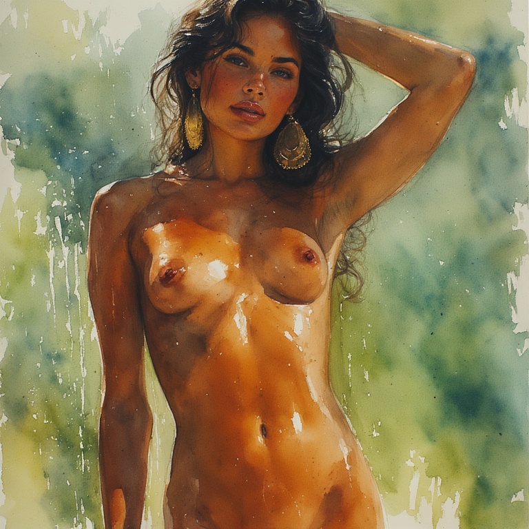 Abstract-Impressionist-1950s-p-(4633)