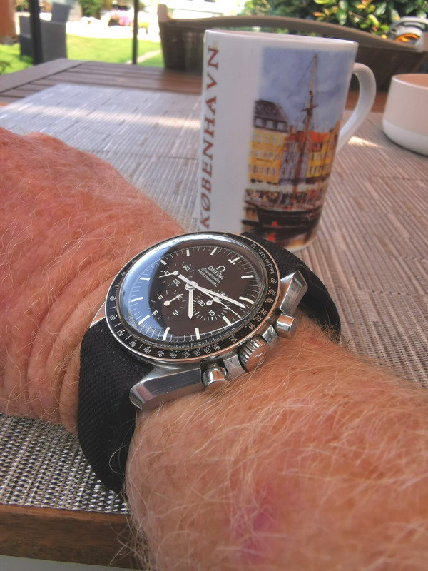 IMG_20240818_161205_edit_283112138197425