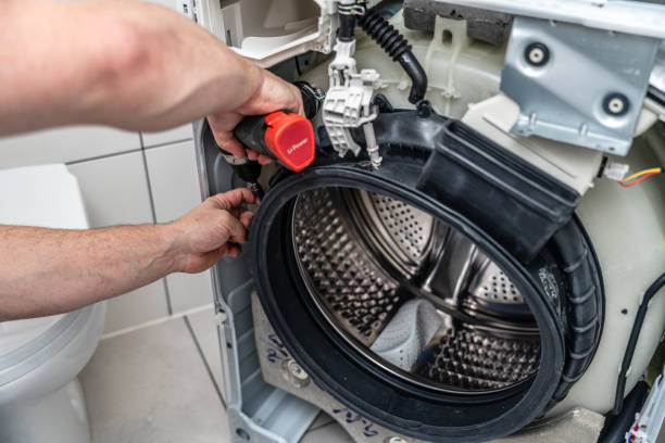 Dryer diagnostics