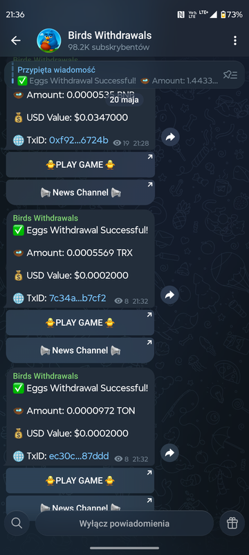 Screenshot 20260520 213653 Telegram