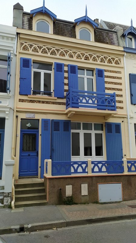 https://i.postimg.cc/J75dqLDH/Les-galets.jpg