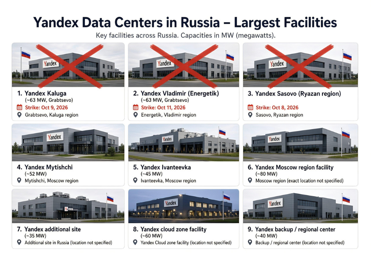 yandex 6suvdd69ysuh1