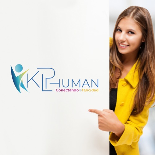 Imagen sobre nosotros