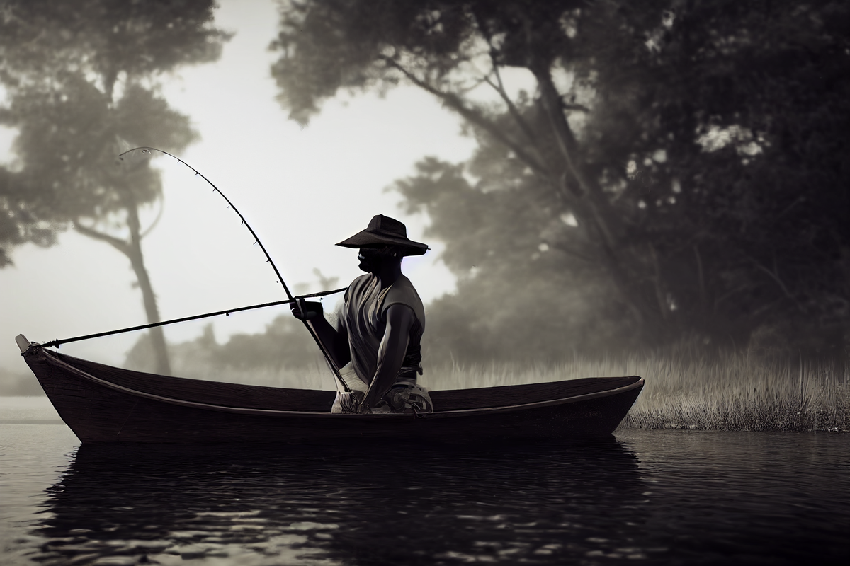 posterbioy5343-black-man-fishing-old-photo-ultra-detailed-neura-b6230ca8-96e9-4d69-8025-25ab703b5cd3.png