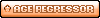 orange age regressor