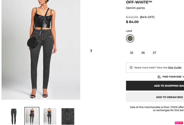 vartotojo �kelta nuotrauka