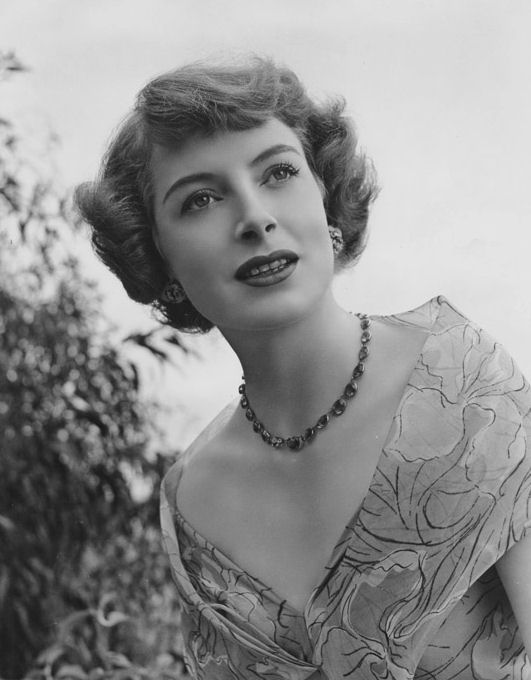 Deborah_Kerr_mb44
