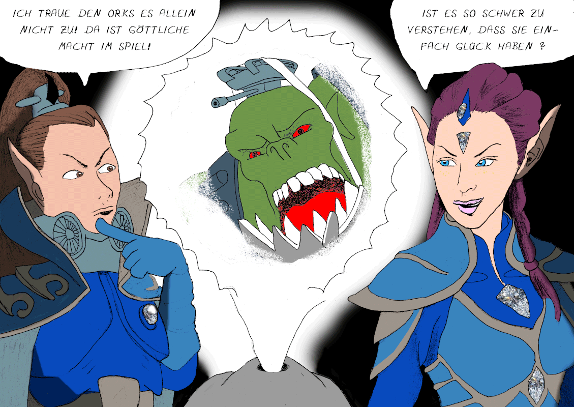 2024_2Okt_Zeichnung_Seenenreise_8_RGB