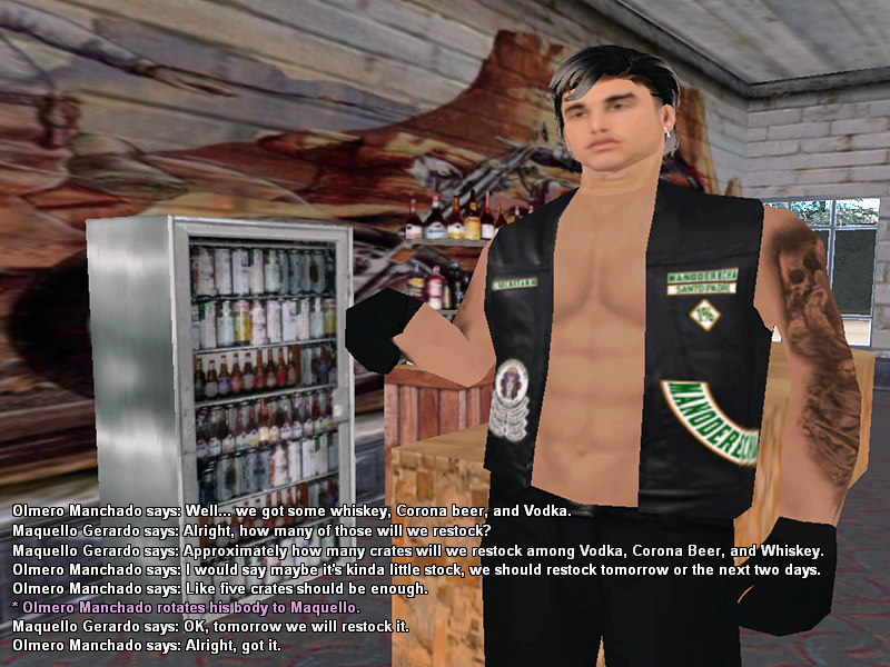 spacer.png